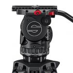 Sachtler Aktiv8 SpeedSwap