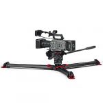 Sachtler Aktiv8 Slider