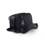 Sachtler Bags 4.5"-7.5" LCD Monitor Bag Monitortasche