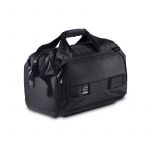 Sachtler Bags Dr. Bag - Medium