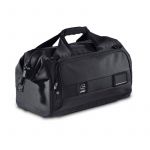 Sachtler Bags Dr. Bag - Large