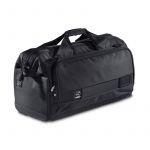 Sachtler Bags Dr. Bag - Extra Large