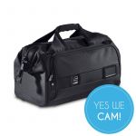 Sachtler Bags Dr. Bag - Small