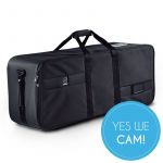 Sachtler Bags Lite Case - L
