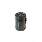 Sachtler Cover 100 K