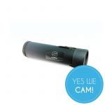 Sachtler Cover 150 L Köcher