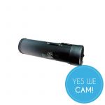 Sachtler Cover EFP 2