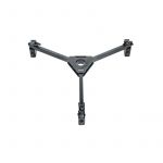 Sachtler Dolly Flowtech Studio Zubehör Stativwagen