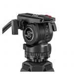 Sachtler FSB 4 Fluidkopf