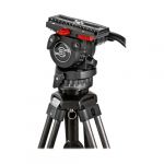 Sachtler FSB 4 Sideload