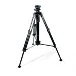 Sachtler Hot Pod CF 10