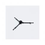 Sachtler Mid-Level Spreader 100/150 Mittelspinne