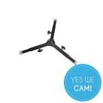 Sachtler Mittelspinne 75 Tripod