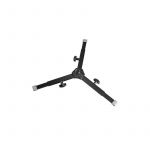 Sachtler Mittelspinne 75 Mid-level spreader