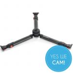 Sachtler Mittelspinne Flowtech 100 kaufen