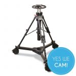 Sachtler Pedestal C III