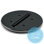 Sachtler PTZ and Prompter Plate kaufen