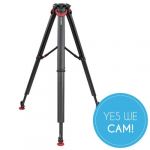 Sachtler System Video 18 FT MS fester Stand