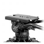 Sachtler Video 90 FB Stativkopf