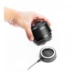 Samyang Lens Station für AF Canon EF Lens Station