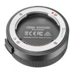 Samyang Lens Station für AF Sony E Objektive günstig