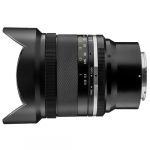 Samyang MF 14mm F2