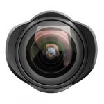 6 Video DSLR für Sony E günstiger Preis