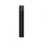 Sandberg Powerbank 20000 PD65W+2xQC3.0 USB-C-Anschluss