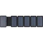 Sandberg Solar 6-Panel Powerbank 20000 Faltbar