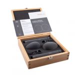 SCHOEPS Stereo-Set CMC 6 + MK 5 Mikrofonset