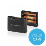 Sennheiser BA 61 Akkupack