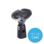 SENNHEISER E945 - Halterung