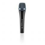 Sennheiser E 945 Mikrofon