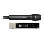 Sennheiser EW-D 835-S SET UHF-Übertragung Q 1-6