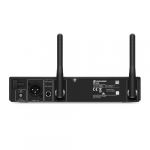 Sennheiser EW-D 835-S SET Handsender Q1-6