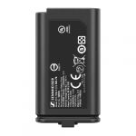 Sennheiser EW-DP 835 SET Akku