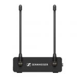 Sennheiser EW-DP 835 SET hinten