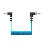 Sennheiser EW-DP 835 SET Kabel