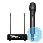 Sennheiser EW-DP 835 SET kaufen
