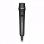 Sennheiser EW-DP 835 SET Mikrofon