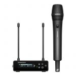 Sennheiser EW-DP 835 SET UHF-Drahtlossystem