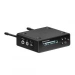 Sennheiser EW-DP EK Ein-Kanal-Empfänger