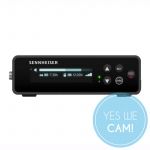 Sennheiser EW-DP EK kaufen