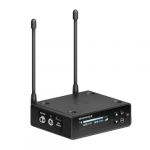 Sennheiser EW-DP EK NAB