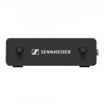 Sennheiser EW-DP EK portabel