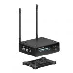 Sennheiser EW-DP EK volldigital