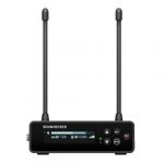 Sennheiser EW-DP EK vorne