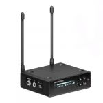 Sennheiser EW-DP ME2 SET (S1-7: 606,2 – 662 MHz) Empfänger