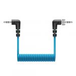 Sennheiser EW-DP ME2 SET Kabel