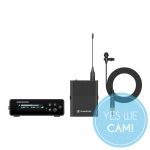 Sennheiser EW-DP ME2 SET kaufen